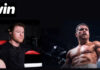 1win announces global partnership with boxing champion Canelo Álvarez