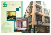A Home Away from Home: Safe & Convenient Hostel & PG Services in Newtown