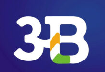 Aarogyaa Bharat: The Pune-Based Startup Revolutionizing Access to Medical Equipment Across India