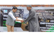 Arhan Bagati: A Visionary Youth Leader Making Significant Strides Across Social Impact, Culture, and Cinema