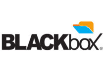 Synersoft Technologies Achieves ISO 27001 Certification Using Its Homegrown BLACKbox Cybersecurity Solution