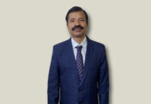 Chanchal Nandy – Winner of the 21st Century Emily Dickinson Award