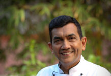 Celebrations with Soul”: Chef Sanjeev Kapoor on Utsav’s Vision to Redefine Indian Festivities Through Emotion, Tradition & Storytelling