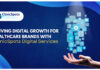 ClinicSpots Digital Services: Empowering Healthcare Brands with Proven Digital Growth