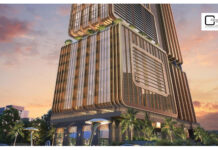 Empowering Businesses: Exploring Ceratec’s Impactful Commercial Spaces in Pune