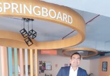 Empowering India’s Future: The Case for Early AI Education and Leadership