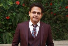 Beauty Tips for Unseasonal Rains – From the Experts at Lemon Salons