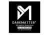 From Garage Dreams to National Recognition: How Darkmatter® Is Powering India’s Drone Revolution