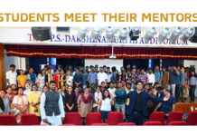 Jahangir Tutorials: India’s Premier Online Institute for CA, CS, and CMA Classes in English