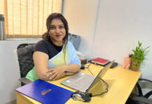 Jivanrang: How One Woman’s Childhood Sparked a Movement to Reimagine Eldercare in Urban India