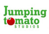 Jumping Tomato Studios Opens Doors to Next-Gen Single Screen Theatres……!!!
