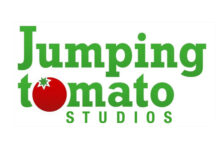Jumping Tomato Studios Opens Doors to Next-Gen Single Screen Theatres……!!!