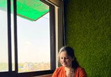 From Strategy to Success: Words from the Director of Marketing Desk