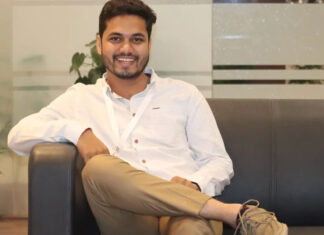 Krishiyug Inovatives Pvt. Ltd.: Where Ancient Farming Wisdom Meets Rural Empowerment