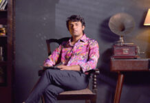 Kunwar Swapnil Mayank – Winner of the 21st Century Emily Dickinson Award