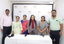 Penora’s Announces “The Business Pinnacle Awards 2025” to Honour India’s Outstanding Entrepreneurs and Leaders