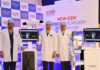 STAR Hospitals, Nanakramguda Launches New-Gen Robotic Surgery System for Joint Replacement Surgery