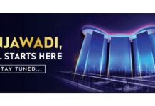 Saheel Properties Grand Launch in Hinjawadi Phase-3 Marks a New Chapter in Pune’s Real Estate