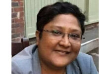 Sammy Chanda – Winner of the 21st Century Emily Dickinson Award