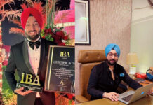 Smart Geek Visas Turns Immigration Dreams into Global Success Stories