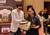 Sonia Gupta Wins India’s First SuperChef Title at National Culinary Showdown in Bhopal