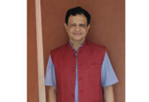 Sridhar Ramu – Winner of the 21st Century Emily Dickinson Award