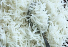 The Rice Brand and Its Benefits