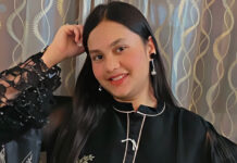 Umra Rawaha – Winner of the 21st Century Emily Dickinson Award