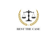 Water, Borders & Agreements: Legal Perspectives on India–Pakistan Treaties