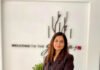 Welcoming Namrata Tiwari as Director of Sales at Hilton Garden Inn Lucknow