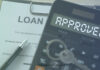 5 Tips for Getting Approved for a Business Loan