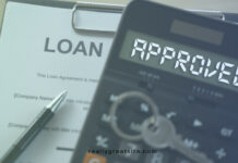 5 Tips for Getting Approved for a Business Loan