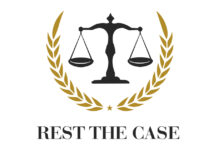 Rest the Case Leads a Talk on the Relevance, Reform and Reality of Indian Laws