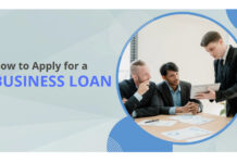 How to Apply for a Business Loan: A Step-by-Step Guide