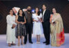 BOHO Lounge at Pune’s Jairaj Sports and Convention Centre wins at Marketers’ Excellence Awards for its Unique Brand Identity