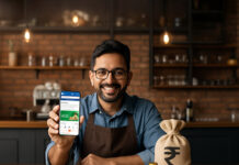 Need Funds to Expand Business? Here’s How Bajaj Markets Can Help