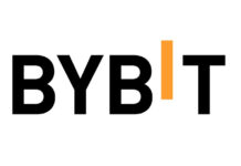 Bybit Announces Title Sponsorship of India Blockchain Tour 2025 to Power India’s Web3 Awakening