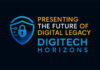 Raj Mishra Launches DigitechHorizons.com to Redefine Digital IP Protection for Creators and Innovators