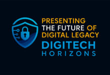 Raj Mishra Launches DigitechHorizons.com to Redefine Digital IP Protection for Creators and Innovators