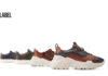 Founder Launches “Unlabel” — A Leather Sneaker Brand That Rejects the Label Game