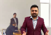 From Crisis to Calling: How Varun Chawla Built India’s Most Trusted Business Automation Empire