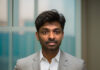 Global Innovator Radhakrishnan Arikrishna Perumal Sets a New Benchmark in Ethical AI and Insurance Technology