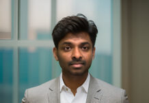 Global Innovator Radhakrishnan Arikrishna Perumal Sets a New Benchmark in Ethical AI and Insurance Technology