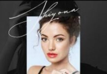 Yes, You Should Wear Sunscreen Every Day – Here’s Why I Do It