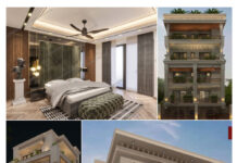 More Than Brick and Mortar: Virmani Estates Builds Homes — and Trust — That Last Generations