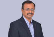 Nagarajan Pradeep – Winner of the 21st Century Emily Dickinson Award