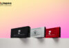 Kingston Reinforces Legacy of Performance with Refreshed XS Series External SSD Lineup