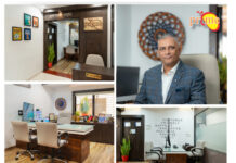 Prime Investment Services: Setting New Standards in Financial Services Through Technology and Excellence