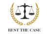 Rest The Case Hosts Insightful Panel on The Evolution of Indian Law & Its Impact on Society