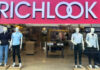 Richlook Launches Summer Collection with “Buy 2, Get 7” In-Store Offer